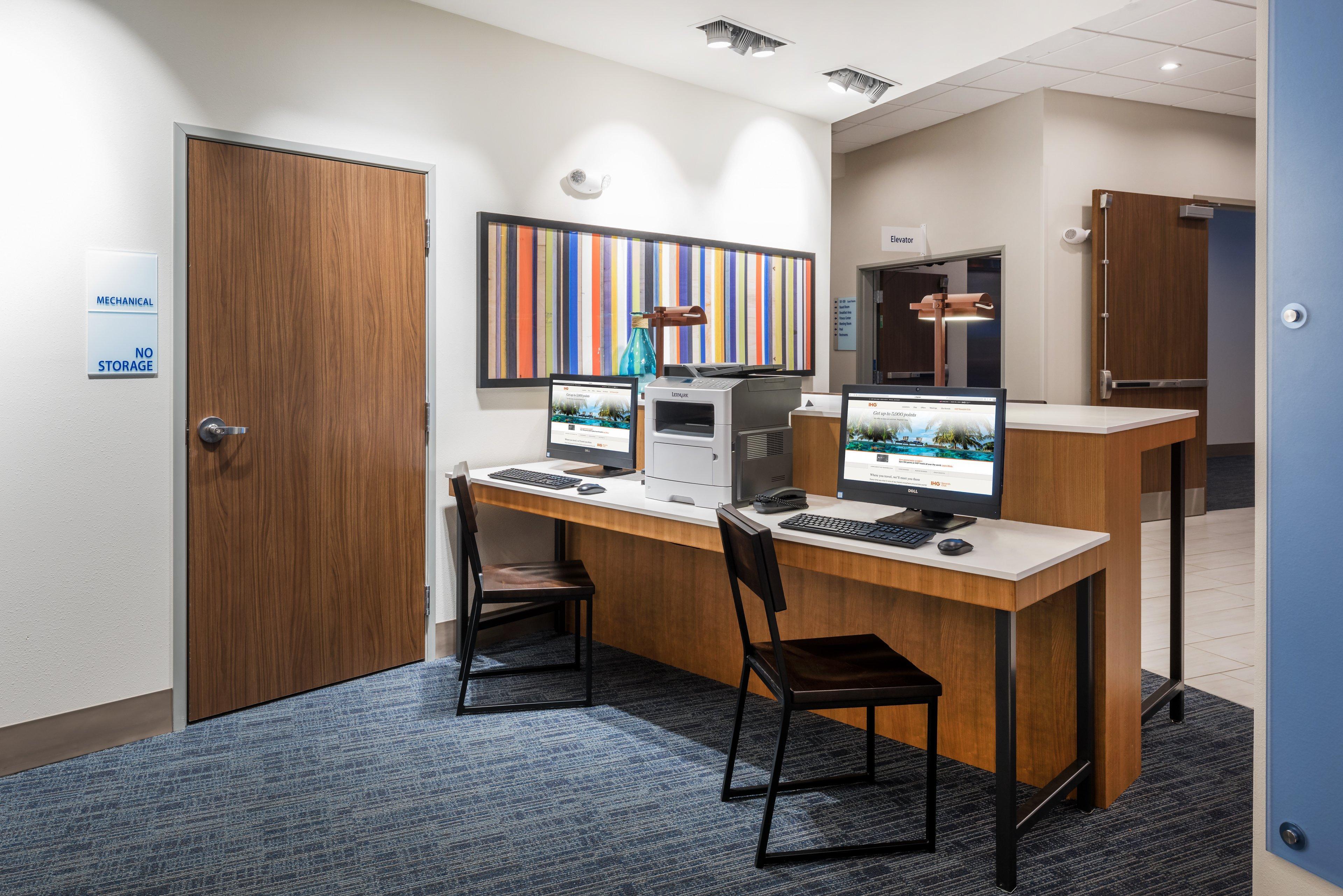 Holiday Inn Express & Suites St. Louis - Chesterfield By Ihg Dış mekan fotoğraf