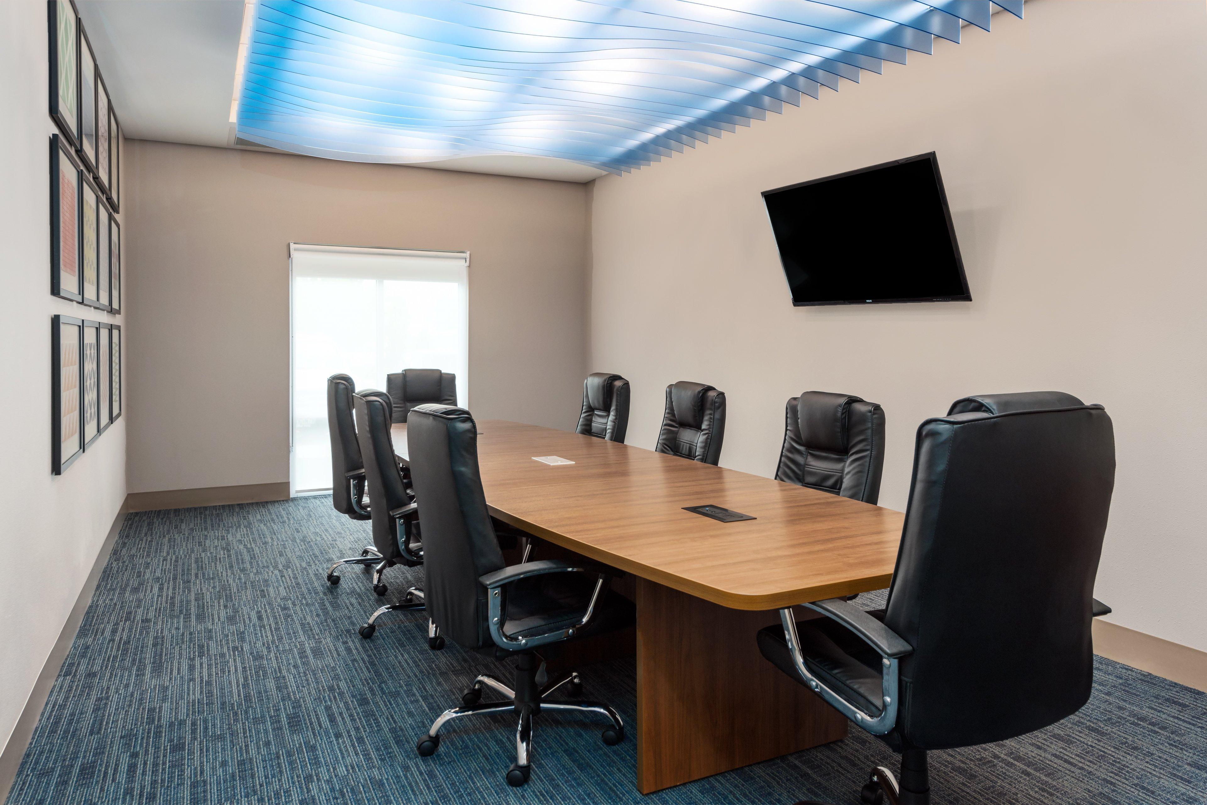 Holiday Inn Express & Suites St. Louis - Chesterfield By Ihg Dış mekan fotoğraf