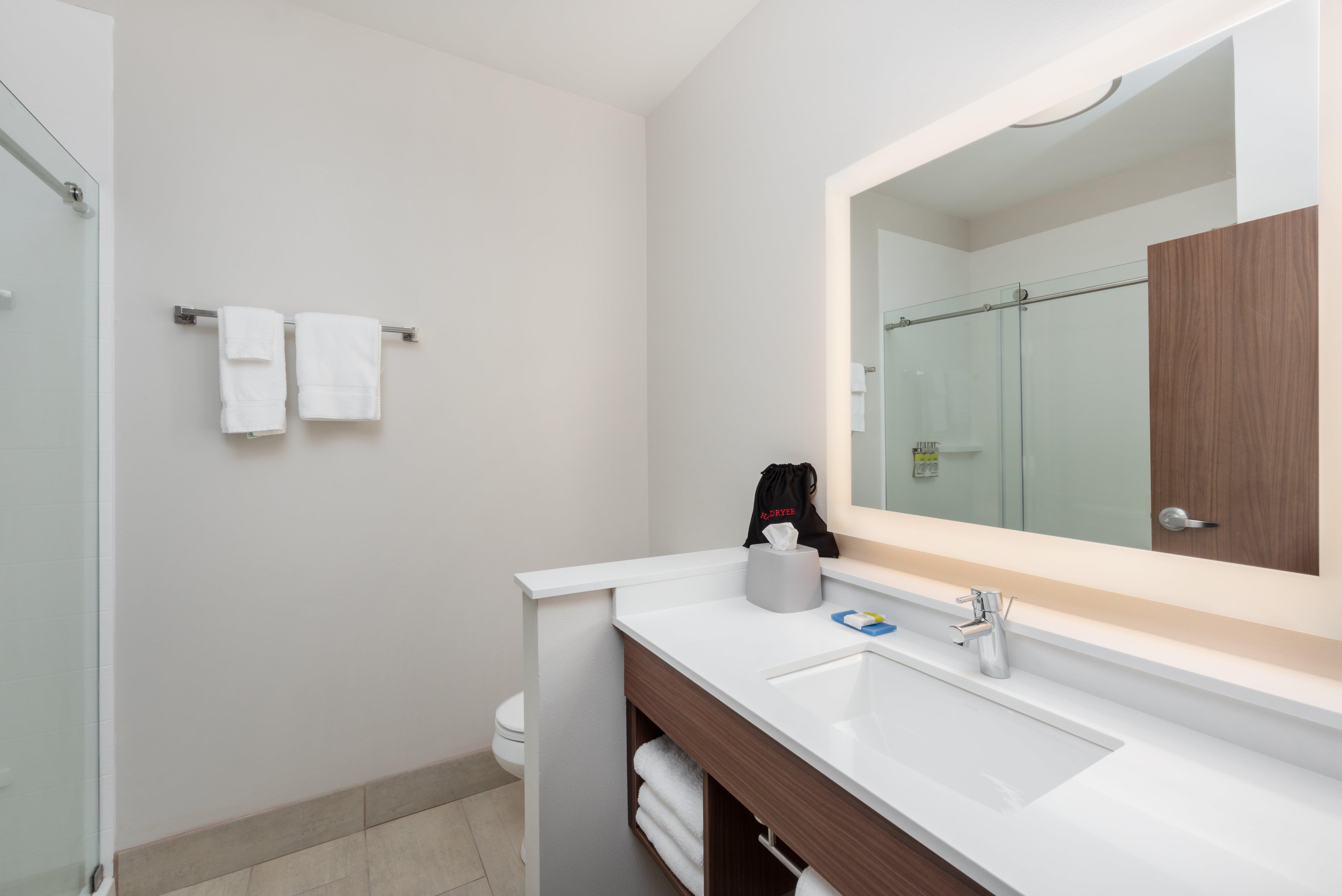 Holiday Inn Express & Suites St. Louis - Chesterfield By Ihg Dış mekan fotoğraf