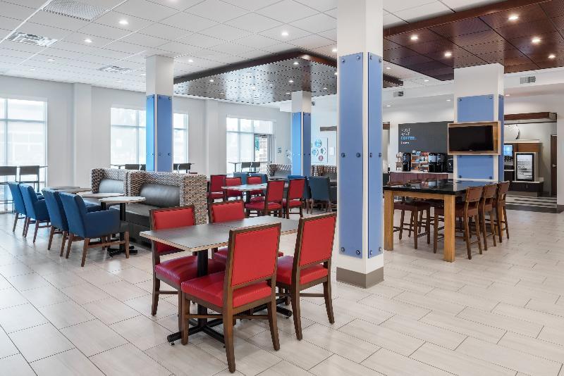 Holiday Inn Express & Suites St. Louis - Chesterfield By Ihg Dış mekan fotoğraf